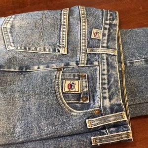 Cruel Girl Jeans
